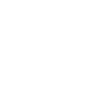 ENBAJA